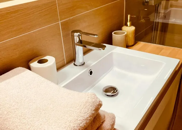 Lägenhet Des Pins Antibes